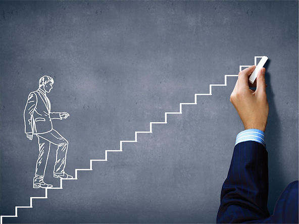 10 pilares emocionais do sucesso