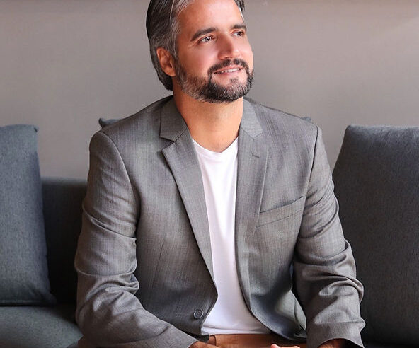 Incertezas, lutas e desafios