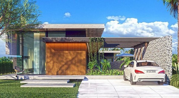 Como investir e ganhar na incorporação imobiliária
