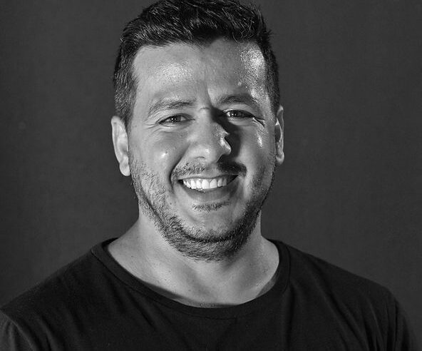 Grupo Motion: soluções e resultados no audiovisual