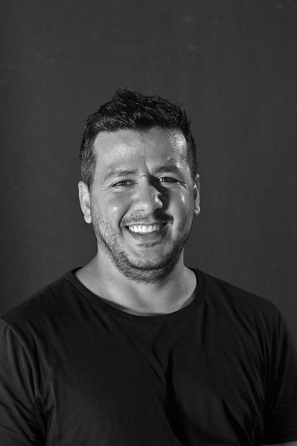 Grupo Motion: soluções e resultados no audiovisual