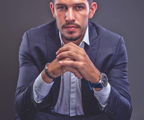 Bruno Leonardo Imóveis