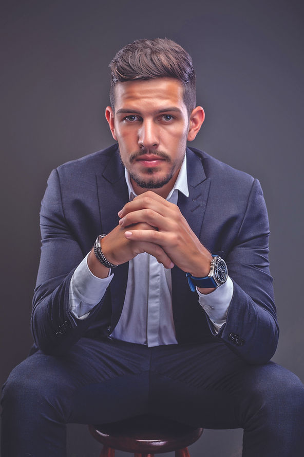 Bruno Leonardo Imóveis