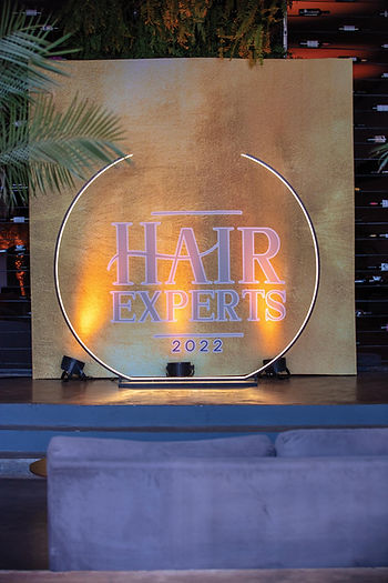 Thalita Carlesso Hairexperts: o que há de mais inovador em tratamentos e implantes capilares