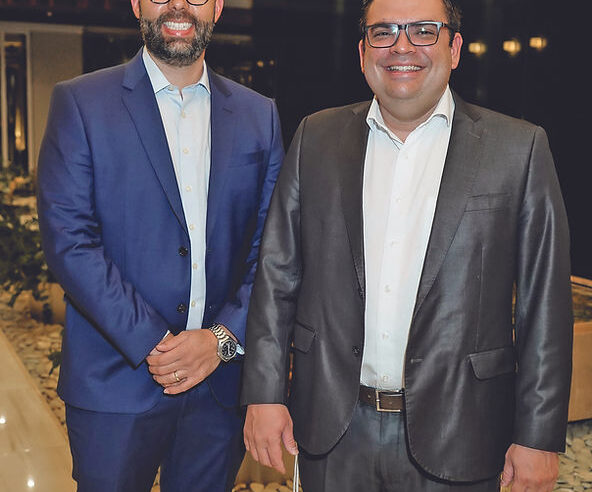 A Players Investimentos possui um time exclusivo para atendimento aos médicos em Uberlândia e região