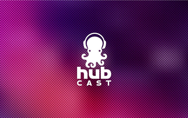 Hub Cast : vem aí o videocast e podcast do Celinho