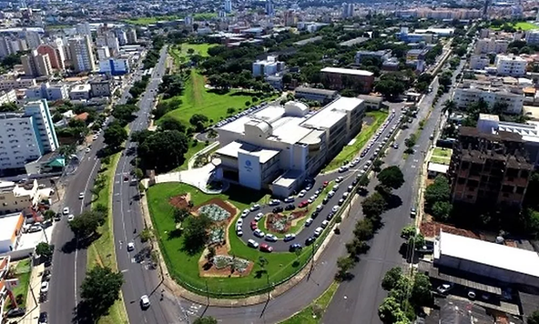 Qualidade de dados: a perspectiva estatística e o impacto na tomada de decisão no varejo eletrônico