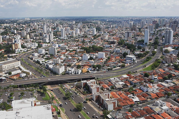 Uberlândia termina fevereiro com mais de 1,5 mil vagas de emprego abertas
