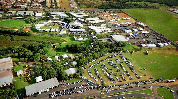 Femec 2022 movimenta mais de R$1 bilhão em negócios
