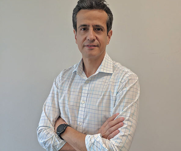 Callink anuncia novo CEO