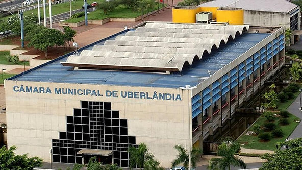 Uberlândia terá vara especializada em violência doméstica contra mulheres