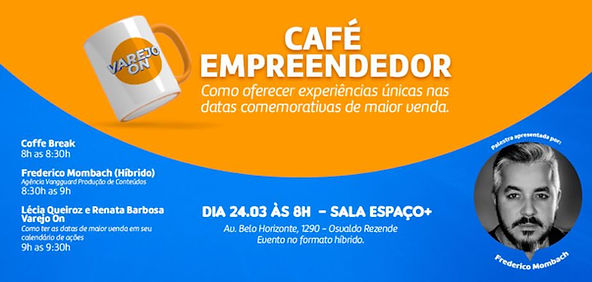 CDL Uberlândia lança programa gratuito para impulsionar as vendas nas principais datas do ano