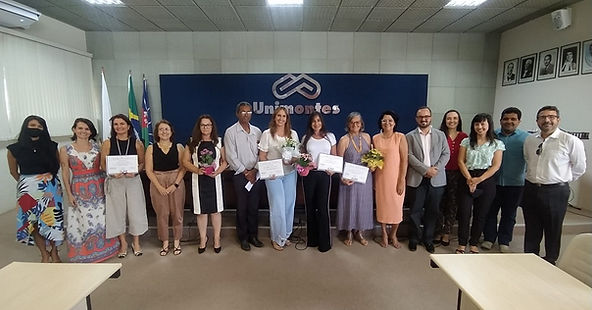 Universidade de Montes Claros lança prêmio “Mulheres em Destaque na Ciência”