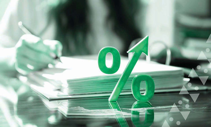 HUB POLÍTICA: o cenário político nacional e regional para 2023, por Hélio Mendes