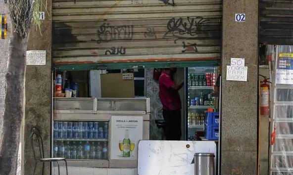 Atenção MEIs! Prazo para regularizar atraso na declaração do Simples Nacional termina no fim do mês