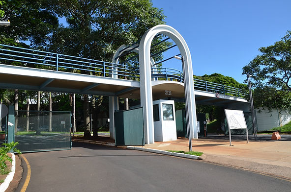 Conselho universitário aprova volta das aulas presenciais nos cursos de graduação da UFU