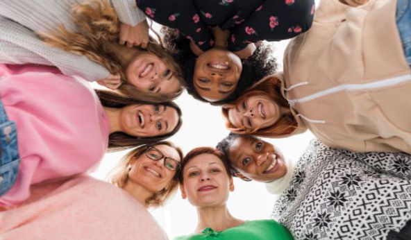 No mês das Mulheres, CDL Uberlândia divulga pesquisa e ações voltadas para o universo feminino