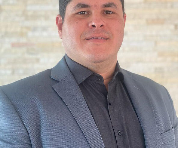 iLink investe em vertical Low-Code e faz parceria com a Outsystems