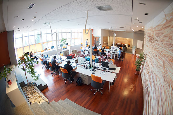 Número de startups em Minas Gerais cresce 242% nos últimos sete anos