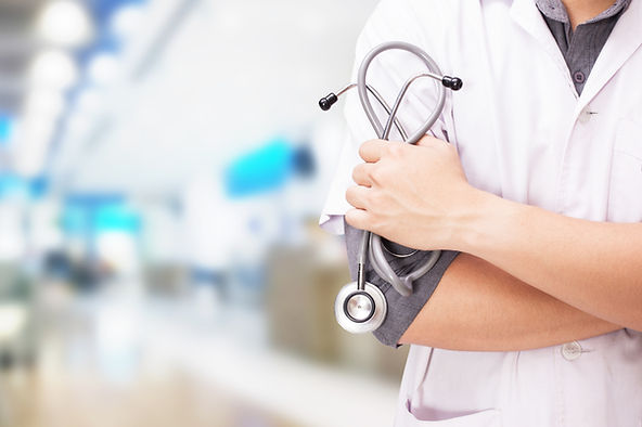 Medicina na UFU tem 3,4 mil candidatos disputando 60 vagas