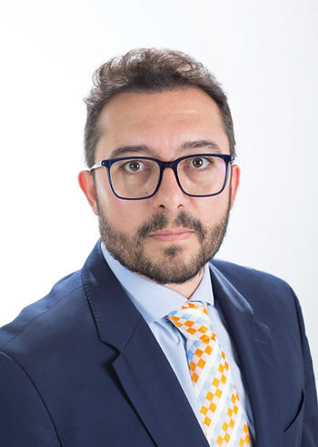 Nova diretoria toma posse na RedeJur