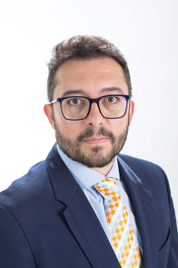 Nova diretoria toma posse na RedeJur