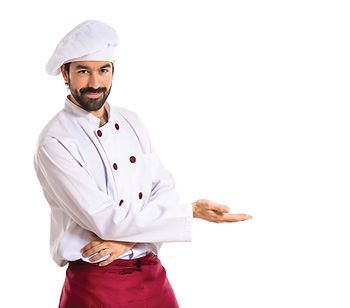 Uberlândia e sua grande diversidade gastronômica