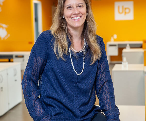 UP Brasil viabiliza acesso à saúde privada com lançamento de novo produto