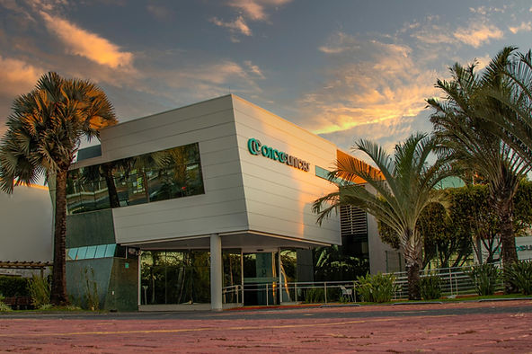 Unidades Oncoclínicas de Uberlândia conquistam acreditação máxima por qualidade de processos, gestão