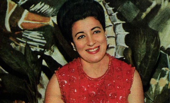 Helena de Lima morre aos 95 anos: conheça a trajetória da cantora da era de ouro da rádio brasileira