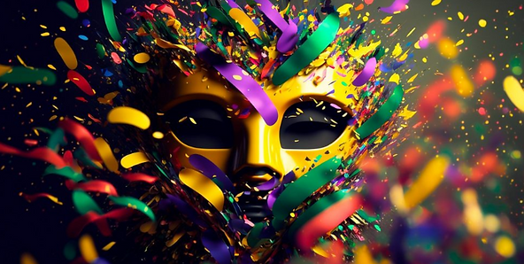 CDL Uberlândia: como fica o comércio durante o carnaval?