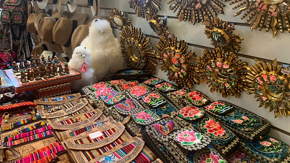 Uberlândia recebe evento sobre cultura indiana
