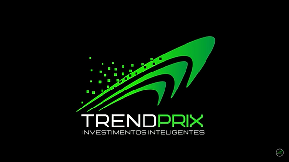 Startup incubada na UFU faz previsões financeiras baseadas em Inteligência Artificial