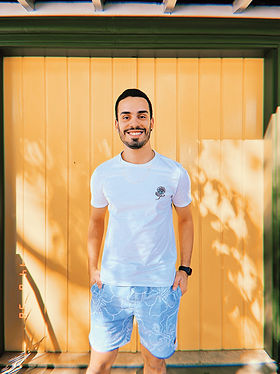 Sua empresa e o marketing de experiência