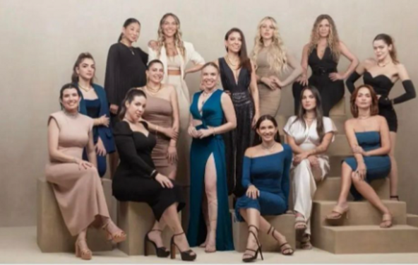 Loja Morana do Uberlândia Shopping terá empreendedora na campanha nacional da marca