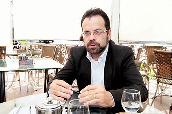 Gestão do tempo