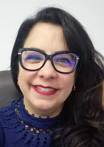 Transição de carreira: precisamos saber o quê e quando fazer