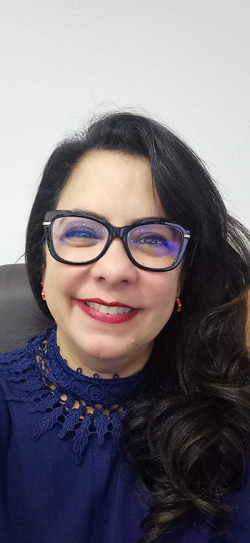 Transição de carreira: precisamos saber o quê e quando fazer
