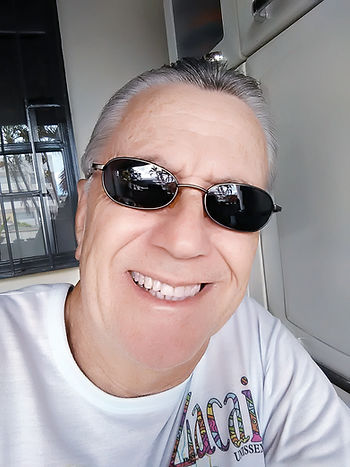 ‘Ateu Psicodélico’, o misticismo revigorado de Zé Ramalho