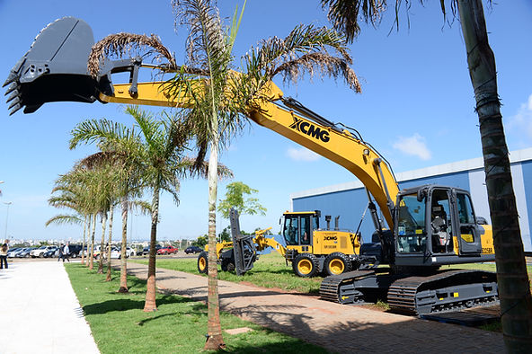 AgroFeira marca inauguração do Agro Shopping Uberlândia e se estende até dia 19 de dezembro