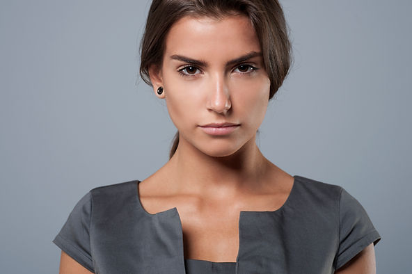Onde estão as mulheres no ecossistema de inovação