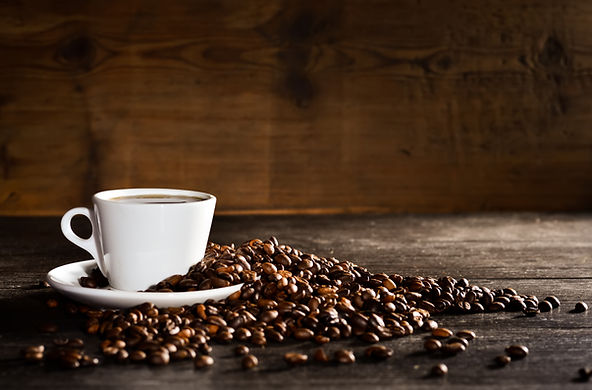 Procura por cafés especiais sobe cerca de 30% em Uberlândia