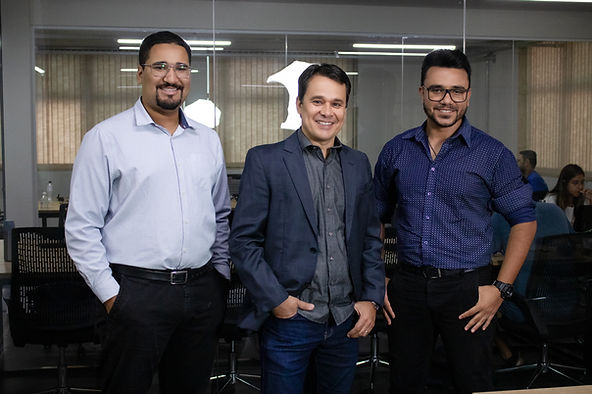 Woli Ventures, o modelo de Corporate Venture Builder voltado para educação, marketing e varejo