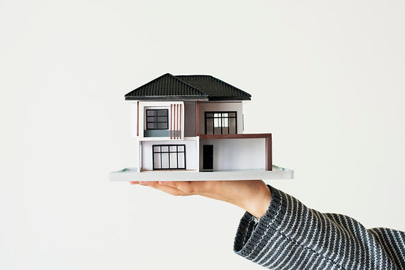 Núcleo de imobiliárias da Aciub realizará hoje painel sobre expectativas do setor para 2022