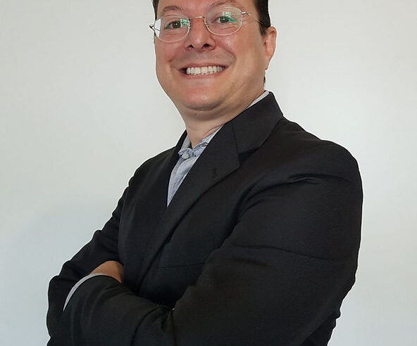 Synergy Ventures, atraindo boas energias para crescer