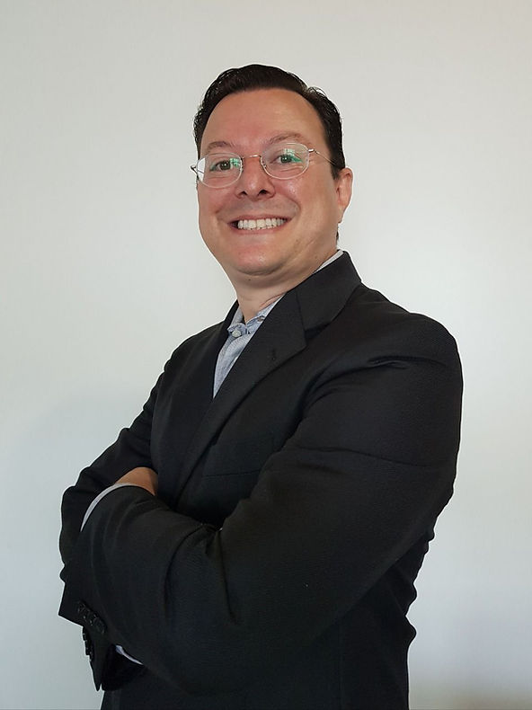 Synergy Ventures, atraindo boas energias para crescer