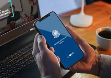 Uberlândia é a 2ª cidade do interior do Brasil a gerar mais empregos no mês de outubro