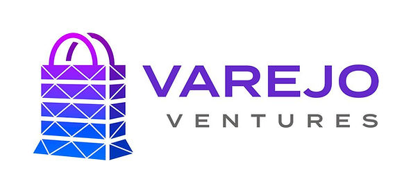 Varejo Ventures, a 1ª CorporateVenture Builder do Grupo FCJ