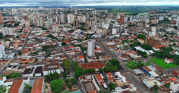Municípios mineiros revelam novas vocações na busca de atrair investimentos