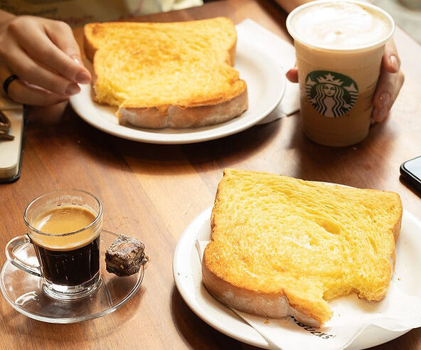 Com novidades para apaixonados por café, Uberlândia Shopping se estabelece como ponto de encontro na